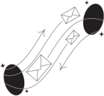 Inkontinenzprodukte